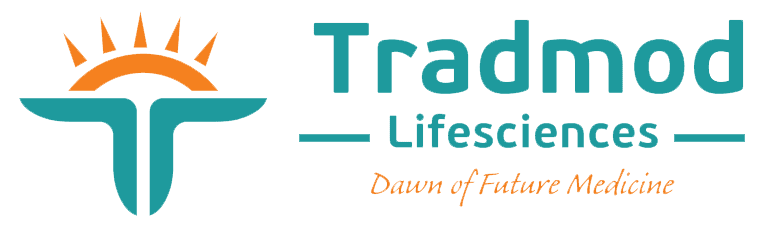 Tradmod Lifesciences Pvt. Ltd